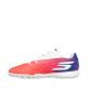 4. Skechers Razor 2 Youth TF 252178L BBLP Kids' Soccer Shoes