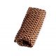 POOL CUE POLISHING CLOTH