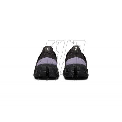 3. On Running Cloudswift 3 W 3WD10451220 running shoes
