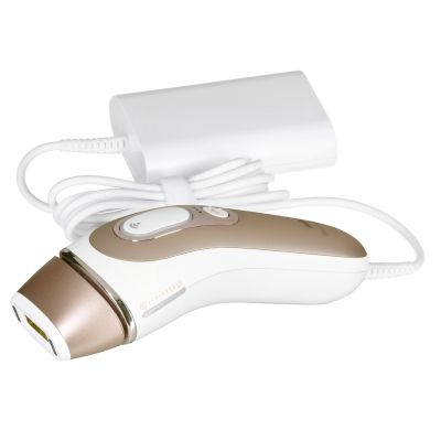 32. Braun Skin i-expert Smart IPL PL7253 epilator