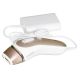 32. Braun Skin i-expert Smart IPL PL7253 epilator