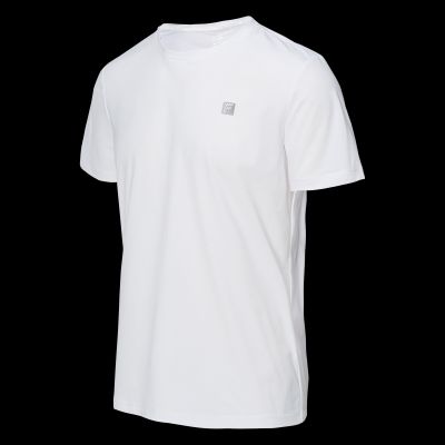 Men's FARN II Short Sleeve T-Shirt