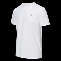 Men's FARN II Short Sleeve T-Shirt