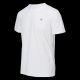 Men's FARN II Short Sleeve T-Shirt