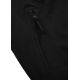 3. Men’s Winter Jacket Pit Bull West Coast Balboa 2 Black – 529109900
