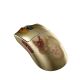 4. Razer Viper V3 Pro Gaming Mouse Right-handed RF Wireless + USB Type-C Optical 35000 DPI