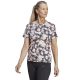 5. T-shirt adidas Otr Cooler Tee W HR9968