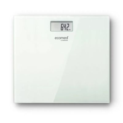 Ecomed by Medisana PS-72E personal scale