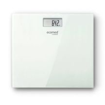 Ecomed by Medisana PS-72E personal scale