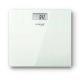 Ecomed by Medisana PS-72E personal scale