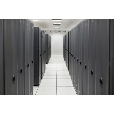 HPE MR416i-p Gen11 x16 Lanes 8GB Cache PCI SPDM Plug-in Storage Controller RAID 4.0 Controller