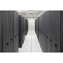 HPE MR416i-p Gen11 x16 Lanes 8GB Cache PCI SPDM Plug-in Storage Controller RAID 4.0 Controller