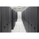 HPE MR416i-p Gen11 x16 Lanes 8GB Cache PCI SPDM Plug-in Storage Controller RAID 4.0 Controller