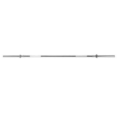14. HMS GPR 200 Straight Neck
