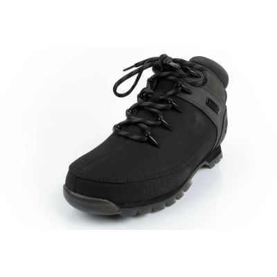 14. Timberland Euro Sprint M TB0A1KAC015 shoes