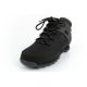 14. Timberland Euro Sprint M TB0A1KAC015 shoes