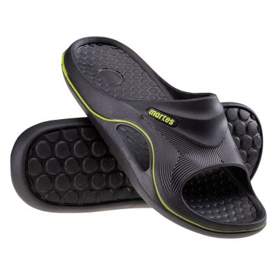 8. Martes Essentials Maden M 92800495378 Flip-Flops