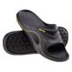 8. Martes Essentials Maden M 92800495378 Flip-Flops
