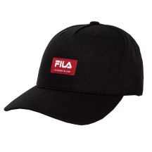 Fila Brighton Coord Label Cap FCU0023.80009