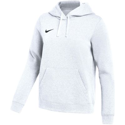 Nike Park 26 Fleece Hoodie Women's White IB1224 100