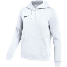 Nike Park 26 Fleece Hoodie Women's White IB1224 100