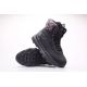 11. Lee Cooper Shoes W LCJ-22-44-1362L