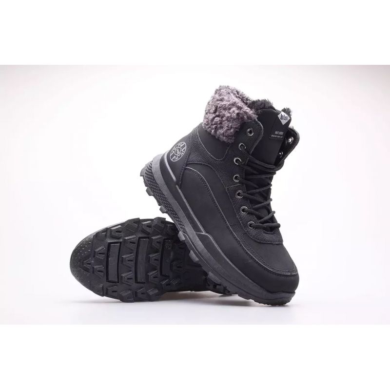 11. Lee Cooper W LCJ-22-44-1362L Shoes