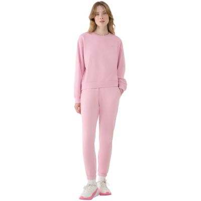 11. Trousers 4F CAS F1138 W 4FWMM00TTROF1138 56S