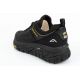 6. Skechers Arch Fit M 237333 BBK Sports Shoes