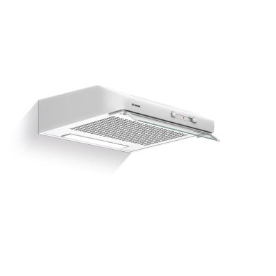 3. BOSCH DUL62FA21 hood