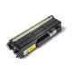 9. Brother Toner Yellow TN423Y=TN-423Y, 4000 pages