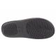 4. Crocs Gataway Platform H-Strap W 209409-001 flip flops