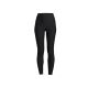 CASALL Sculpture 2.0 High Waist Tights Black