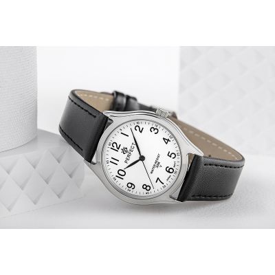 5. PERFECT GX068-01 Women's Watch