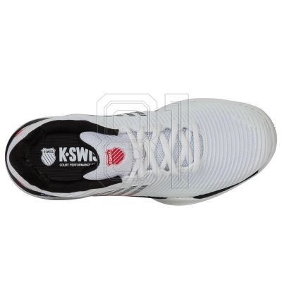 2. K-Swiss Hypercourt Express 2 M shoes 06613-140-M