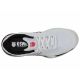 2. K-Swiss Hypercourt Express 2 M shoes 06613-140-M