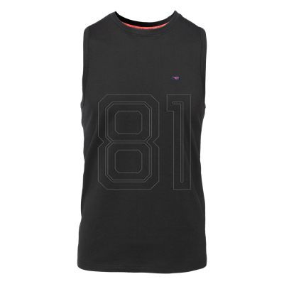 Hi-tec Nilan II M sleeveless jacket 92800596967