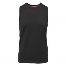 Hi-tec Nilan II M sleeveless jacket 92800596967