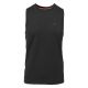 Hi-tec Nilan II M sleeveless jacket 92800596967