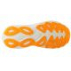 4. Mizuno Wave Sky 9 J1GC259010 Gray 42