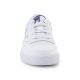 2. Reebok Classics Club C 85 FX3031 White/Blue