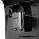 10. PHILIPS EP 2334/10 espresso machine