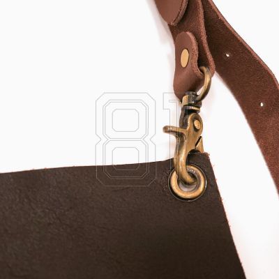 3. Bonfeu BAB Apron