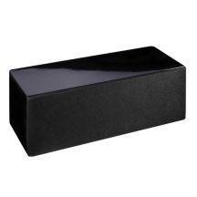 Terratec Concert W1 Portable Stereo Speaker Black 20W