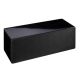 Terratec Concert W1 Portable Stereo Speaker Black 20W