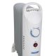 3. MESKO MS 7804 oil radiator 7 fins (700W; 7; white)