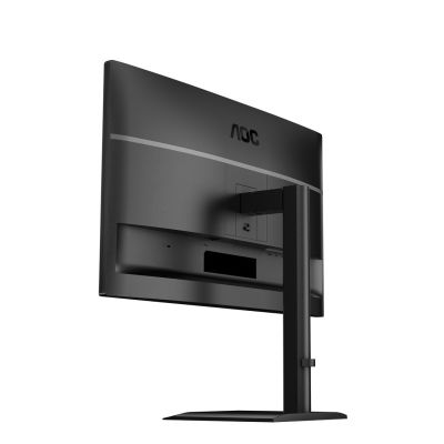 40. AOC Q27E4U Monitor