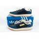 11. Adidas NY 90 U GX4398 sports shoes