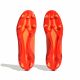 5. Adidas X Speedportal.3 FG M GZ5077 football shoes