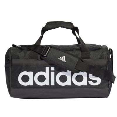 Adidas Linear Duffel S HT4742 bag